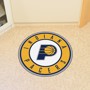 Picture of Indiana Pacers Roundel Mat