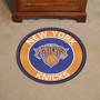 Picture of New York Knicks Roundel Mat
