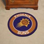 Picture of Phoenix Suns Roundel Mat