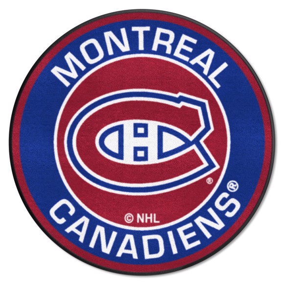 Montreal Canadiens Home & Office