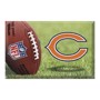 Picture of Chicago Bears Scraper Mat