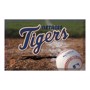 Picture of Detroit Tigers Scraper Mat