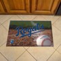 Picture of Kansas City Royals Scraper Mat