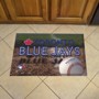 Picture of Toronto Blue Jays Scraper Mat