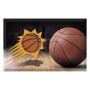 Picture of Phoenix Suns Scraper Mat