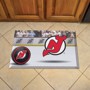 Picture of New Jersey Devils Scraper Mat