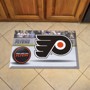 Picture of Philadelphia Flyers Scraper Mat
