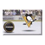 Picture of Pittsburgh Penguins Scraper Mat