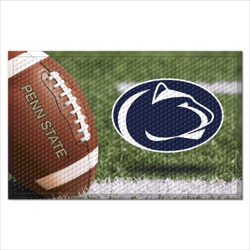 Picture of Penn State Nittany Lions Scraper Mat