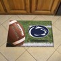 Picture of Penn State Nittany Lions Scraper Mat