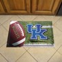Picture of Kentucky Wildcats Scraper Mat