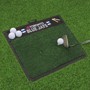 Picture of Toronto Blue Jays Golf Hitting Mat