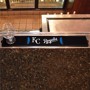 Picture of Kansas City Royals Drink Mat