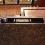 Picture of Pittsburgh Pirates Drink Mat