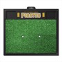 Picture of Pittsburgh Pirates Golf Hitting Mat