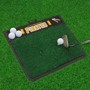 Picture of Pittsburgh Pirates Golf Hitting Mat