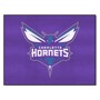 Picture of Charlotte Hornets All-Star Mat