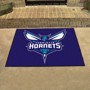 Picture of Charlotte Hornets All-Star Mat