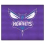 Picture of Charlotte Hornets Tailgater Mat