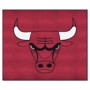 Picture of Chicago Bulls Tailgater Mat