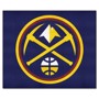 Picture of Denver Nuggets Tailgater Mat