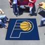 Picture of Indiana Pacers Tailgater Mat