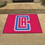 Picture of Los Angeles Clippers All-Star Mat