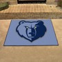 Picture of Memphis Grizzlies All-Star Mat