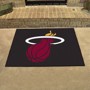 Picture of Miami Heat All-Star Mat