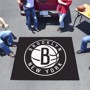 Picture of Brooklyn Nets Tailgater Mat