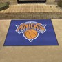 Picture of New York Knicks All-Star Mat