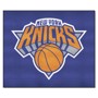 Picture of New York Knicks Tailgater Mat