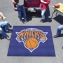 Picture of New York Knicks Tailgater Mat