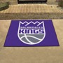 Picture of Sacramento Kings All-Star Mat