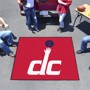 Picture of Washington Wizards Tailgater Mat