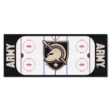 Picture of Army West Point Black Knights Rink Runner