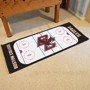 Picture of Boston College Eagles Rink Runner
