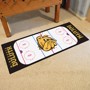 Picture of Minnesota-Duluth Bulldogs Rink Runner