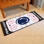 Picture of Penn State Nittany Lions Rink Runner