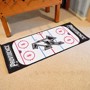 Picture of Providence College Friars Rink Runner