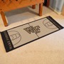 Picture of Wake Forest Demon Deacons NCAA Basketball Runner