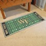 Picture of Wake Forest Demon Deacons Football Field Runner