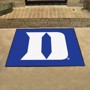 Picture of Duke Blue Devils All-Star Mat