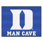 Picture of Duke Blue Devils Man Cave All-Star