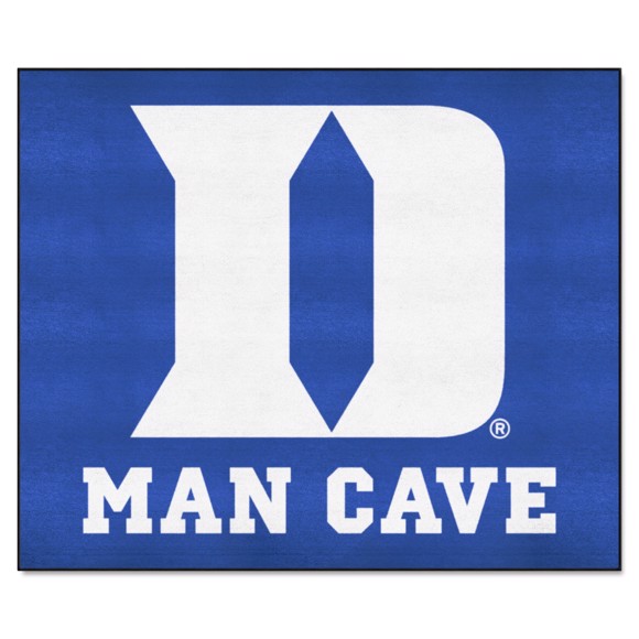 Picture of Duke Blue Devils Man Cave Tailgater