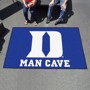 Picture of Duke Blue Devils Man Cave Ulti-Mat