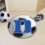 Picture of Duke Blue Devils Soccer Ball Mat