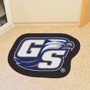 Picture of Georgia Southern Eagles Mascot Mat