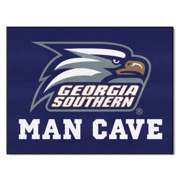 Picture of Georgia Southern Eagles Man Cave All-Star