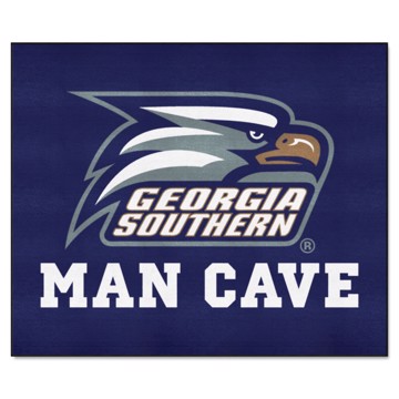 Picture of Georgia Southern Man Cave Tailgater